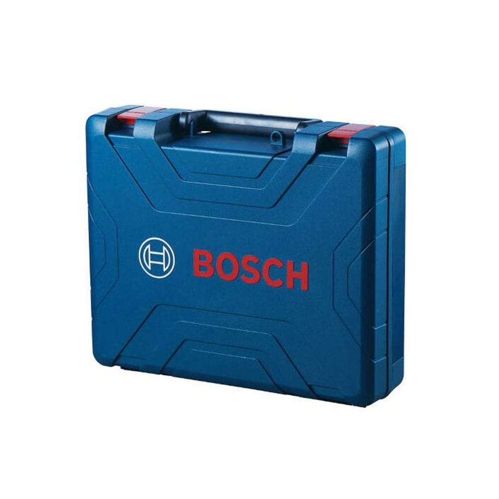 Akumulatorska rotaciona šlaferica GEX 185-Li (06013A5021) BOSCH — slika 4