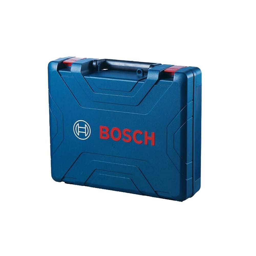 Akumulatorska bušilica-odvrtač GSR 185 Li (06019K3000) BOSCH — slika 4