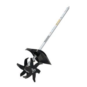 KR400MP MAKITA Priključak - Kultivator