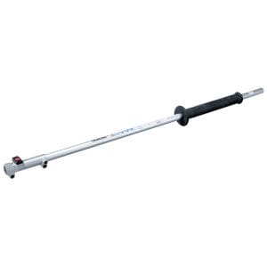 LE400MP MAKITA Priključak - Produžetak