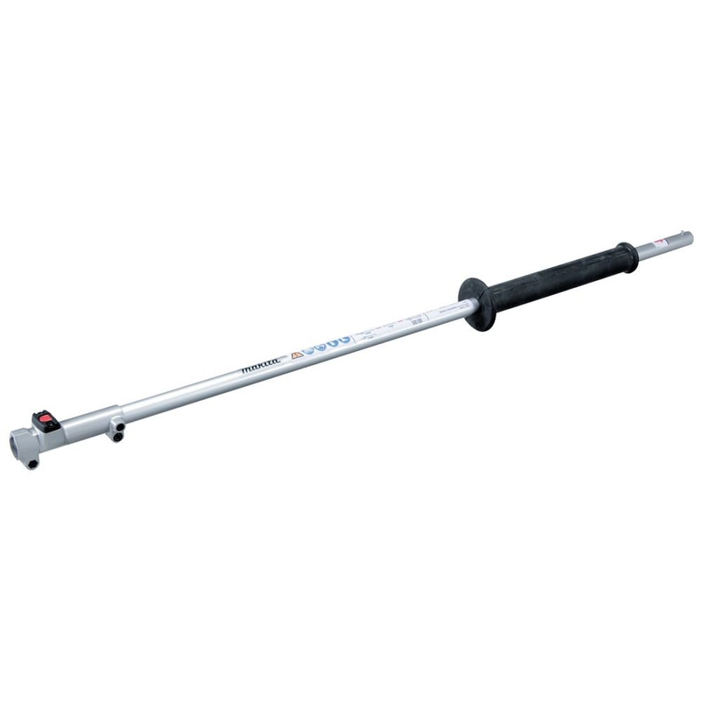 Priključak – Produžetak vratila LE400MP (191E24-8) MAKITA