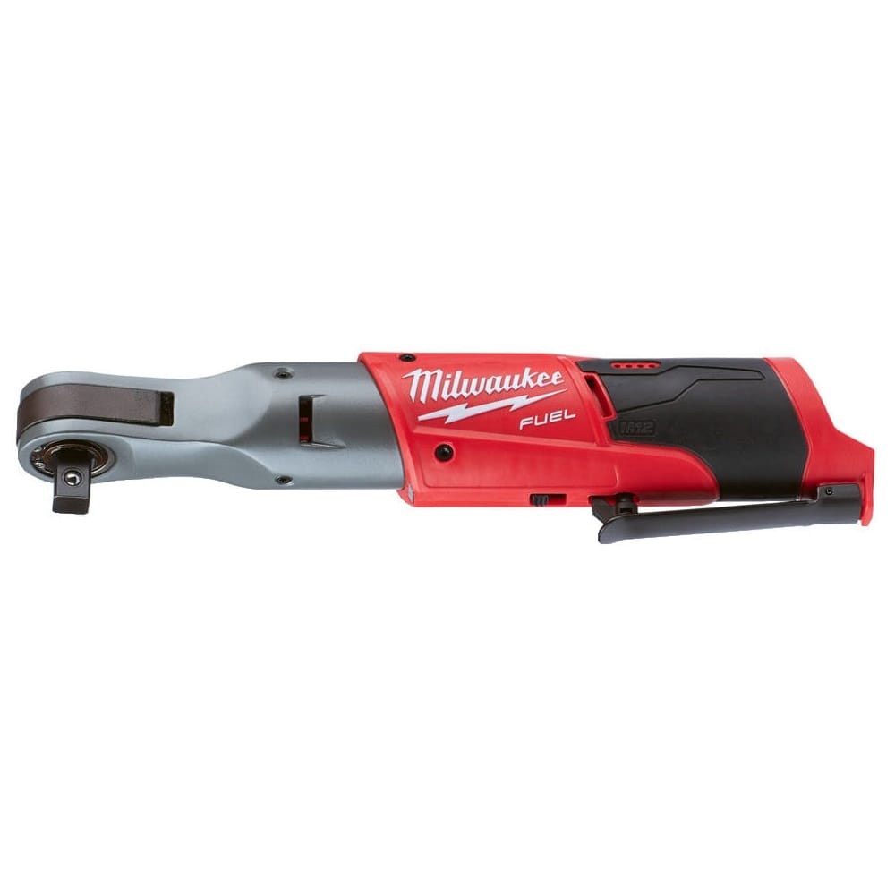 FIR12-0 kompaktna akumulatorska krckalica M12 1/2″ Milwaukee 4933459800 — slika 4