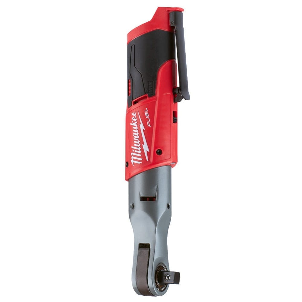 FIR12-0 kompaktna akumulatorska krckalica M12 1/2″ Milwaukee 4933459800 — slika 3