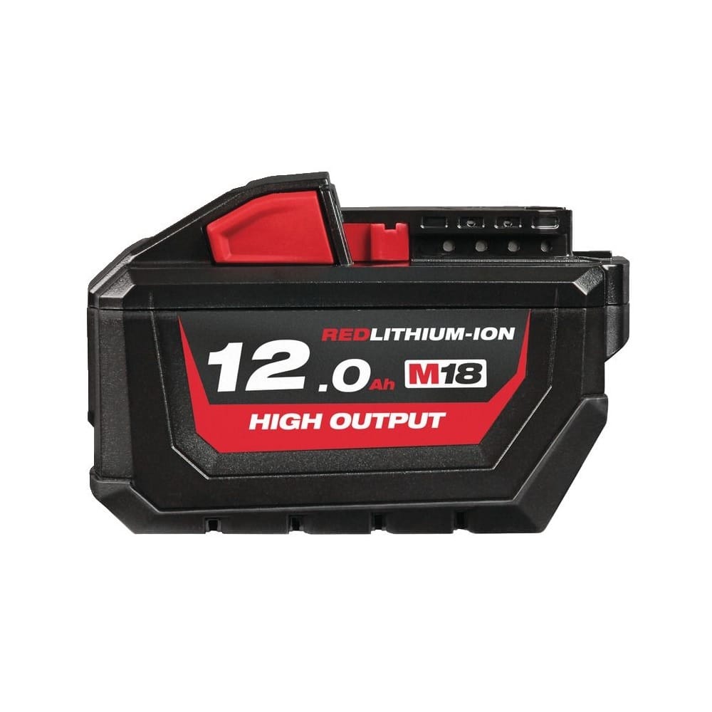 Akumulatorska stona testera FTS210-121B 210mm 18VMilwaukee 4933464225 — slika 4