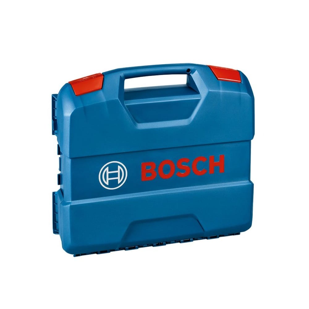 Akumulatorska bušilica – odvijač GSR 18V-90 C (06019K6020) BOSCH — slika 4