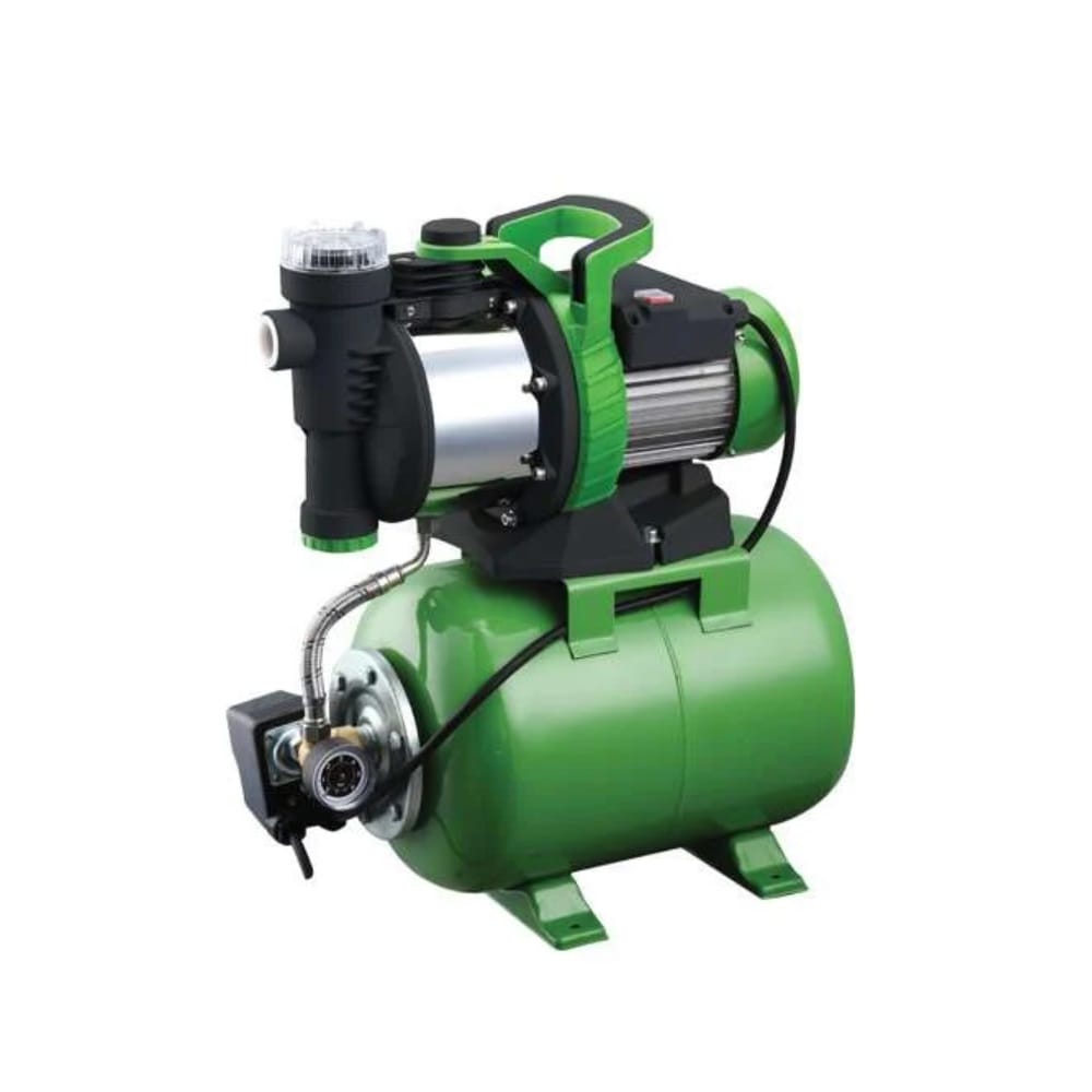 JGP130039C Hidropak za vodu