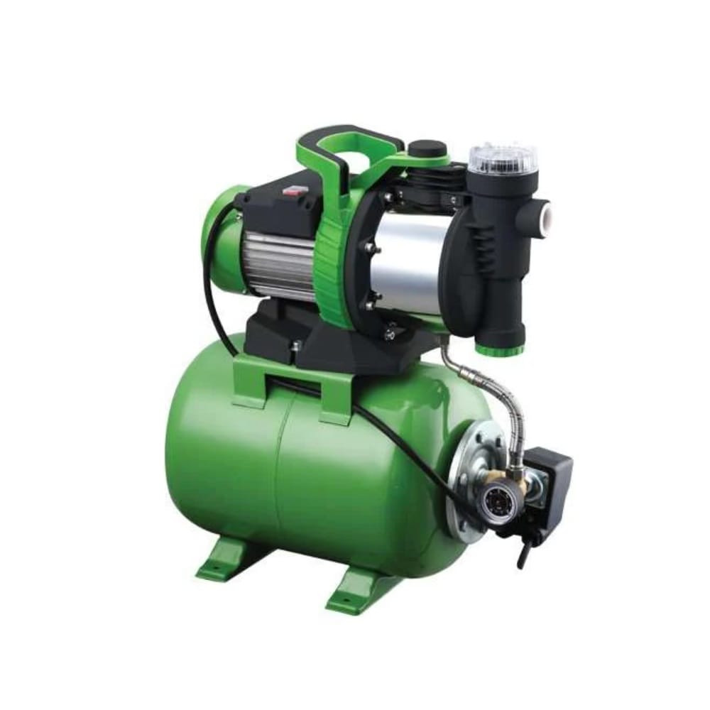 JGP130039C Hidropak za vodu