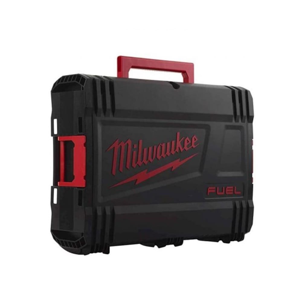 Akumulatorska čekić – bušilica ONEFHPX-552X SDS+18V Milwaukee 4933478496 — slika 4