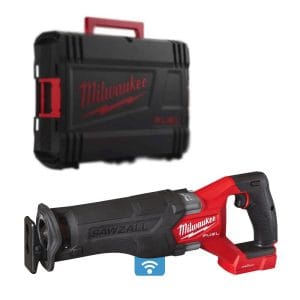 Milwaukee ONEFSZ-502X Akumulatorska recipro