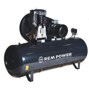 REM POWER E 1202/11/500  klipni