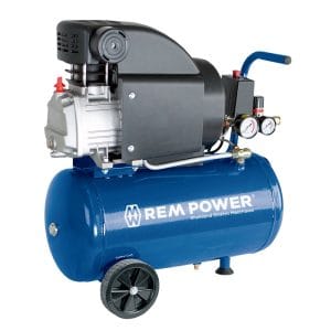 REM POWER E 243/8/24 klipni