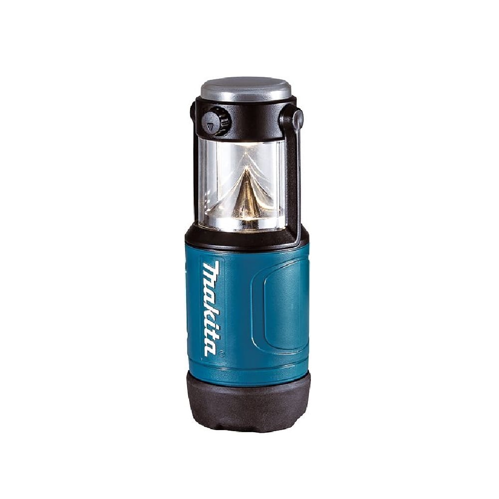 LED lampa DEAML102 bez baterije i punjča Makita — slika 2