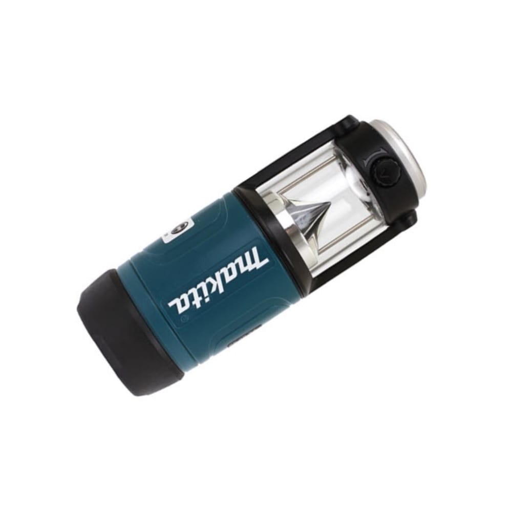LED lampa DEAML102 bez baterije i punjča Makita — slika 3