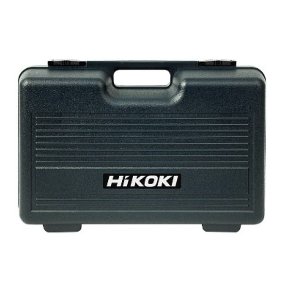 Električna ugaona brusilica G13SN2-Y3Z (hG13SN2-Y3Z) 900 W 125 mm HIKOKI — slika 4