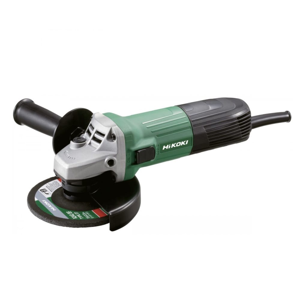 G13STA-YGZ Električna brusilica 600W;