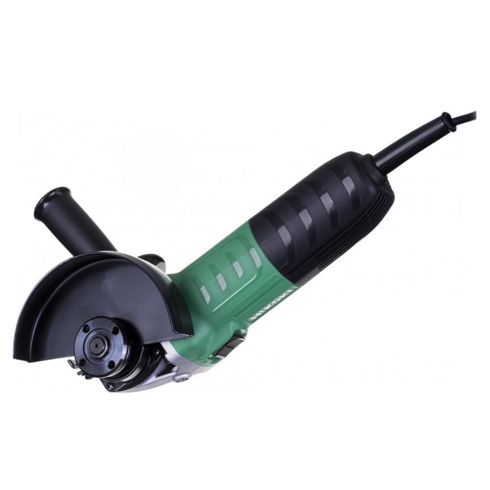 G13STA-YGZ Električna brusilica 600W;