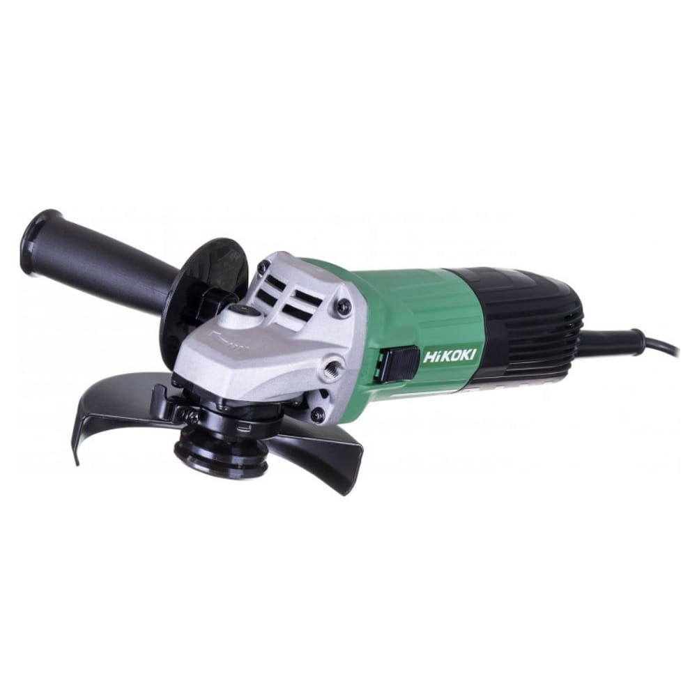 G13STA-YGZ Električna brusilica 600W;
