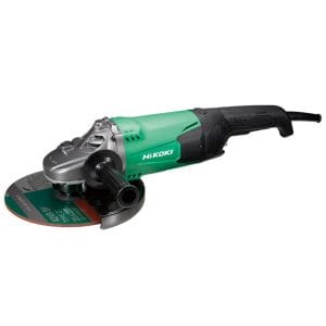 G23ST-WAZ Električna brusilica 230 mm