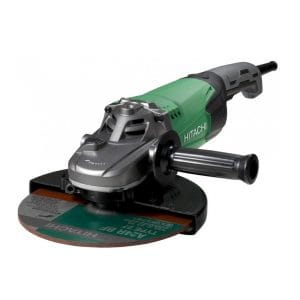 G23SW2-W7Z Električna brusilica 2200W;