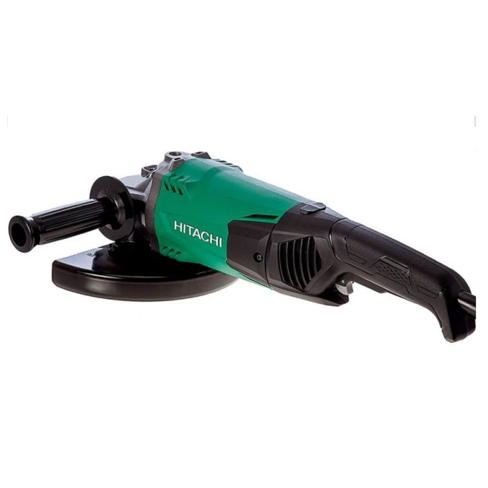 G23SW2-W7Z Električna brusilica 2200W;