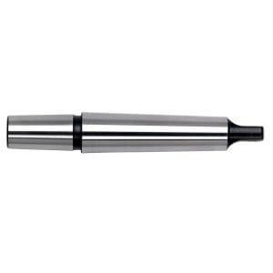 MK 2 / B 16 Morze adapter