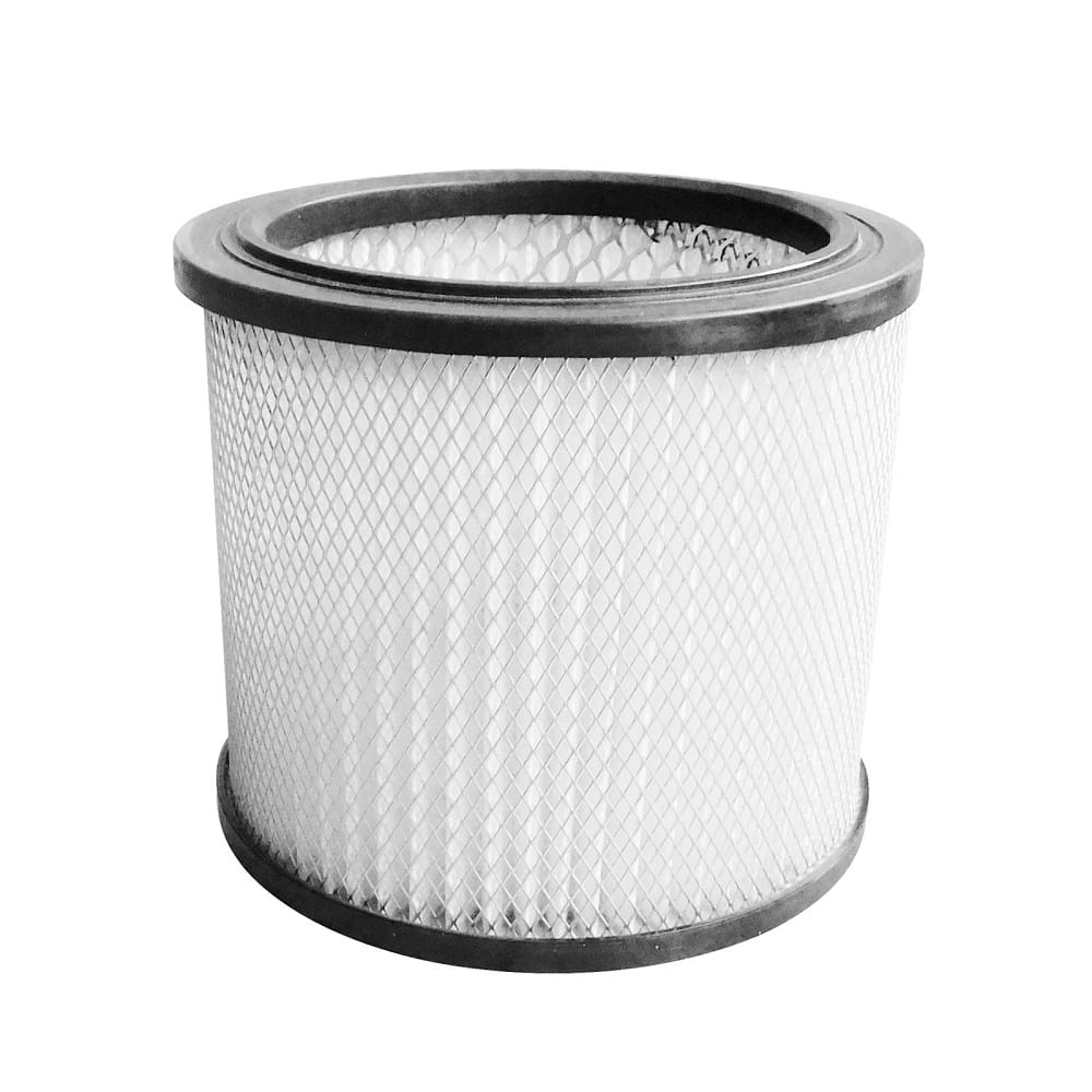 Elektični usisivač za pepeo AVC12202 20 L; 1200W INGCO — slika 3