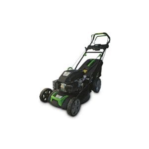 D51S11 Dolomite Motorna samohodna