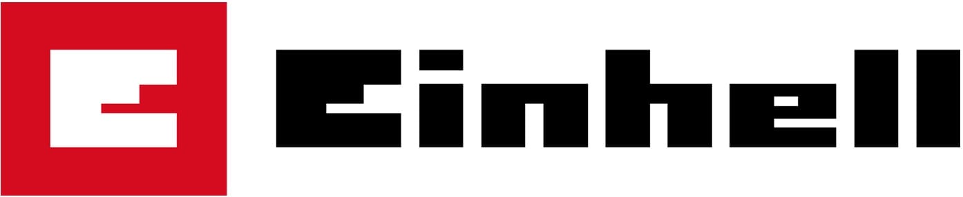 EINHELL