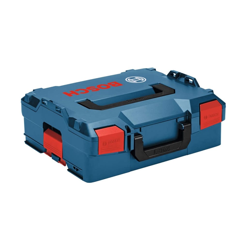 Akumulatorska bušilica GSR 18V-90 FC 2x ProCORE 18V (06019K6200) BOSCH — slika 4
