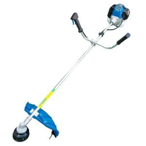 HYX46 Motorni trimer za travu