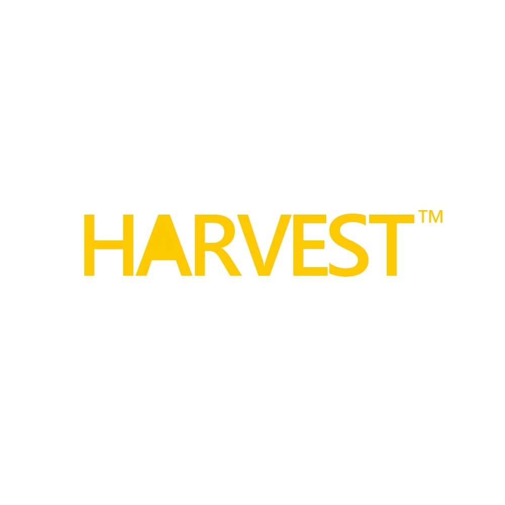 Ručni sakupljač voća 5 m HARVEST — slika 4