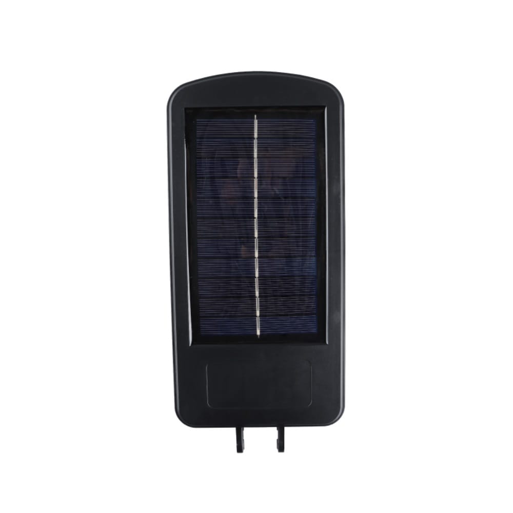 Solarni LED reflektor-lampa LRFS6110 sa PIR senzorom — slika 3