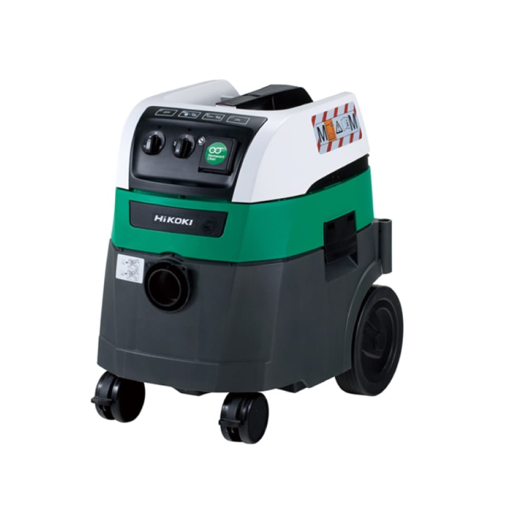 Usisivač za suvo i mikro usisavanje RP350YDM-WAZ (hRP350YDM-WAZ) 1200 W HIKOKI — slika 2