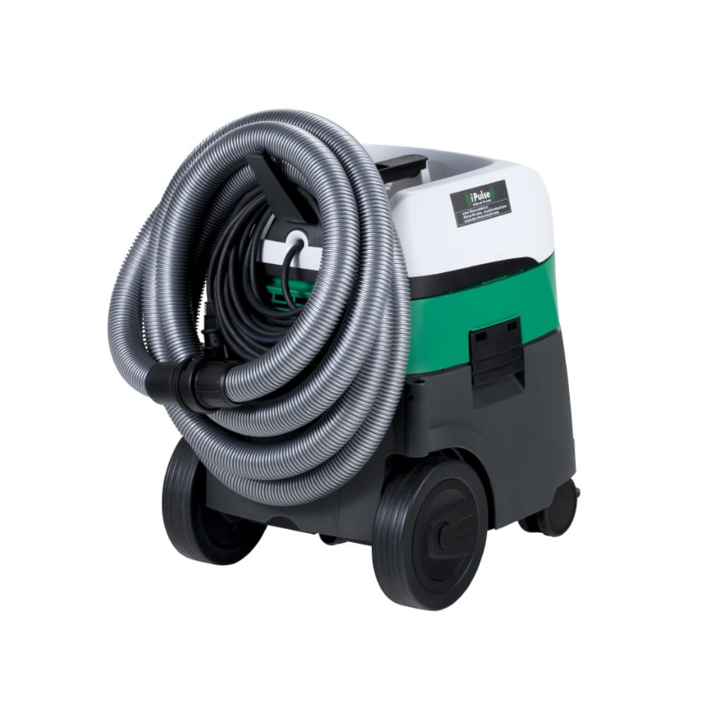 Usisivač za suvo i mikro usisavanje RP350YDM-WAZ (hRP350YDM-WAZ) 1200 W HIKOKI — slika 4