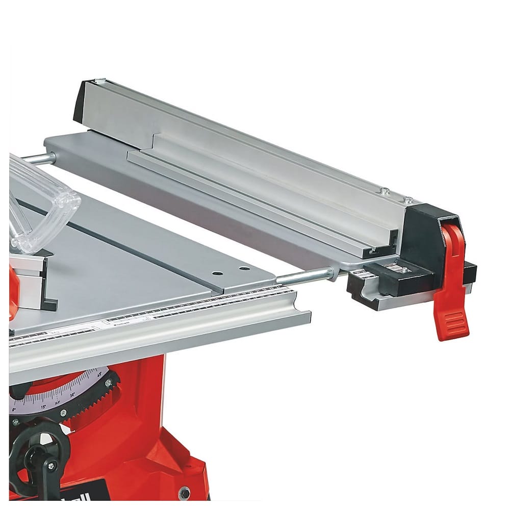 Stona kružna testera TC-TS 2225 U 2200 W (4340515) EINHELL — slika 2