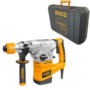 RH15008 Električna udarna čekić-bušilica