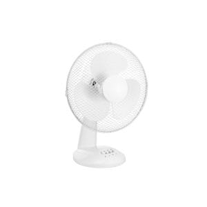 DF303PY Električni stoni ventilator