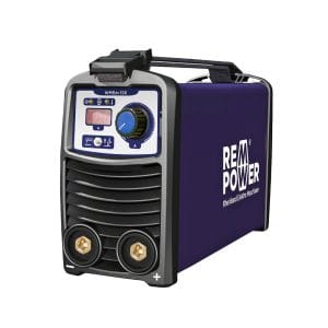 WMEm 156 Series II Inverter