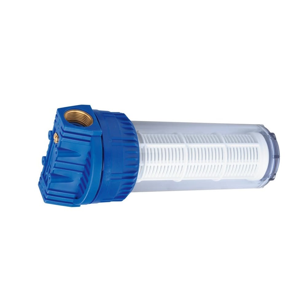 Filter za vodu 1″ dugi sa perivim umetkom (903050306) Metabo — slika 4