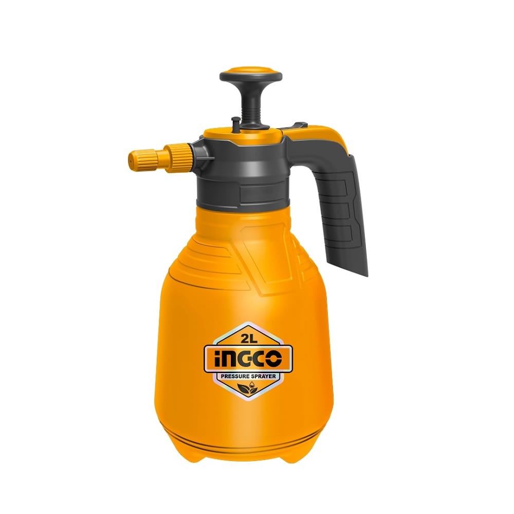 Prskalica pod pritiskom HSPP20202 2l INGCO — slika 2