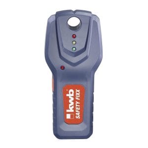 KWB SAFETY FIXX Detektor
