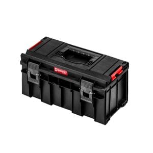 BOX QBRICK PRO 500
