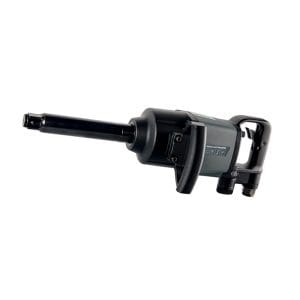 Comp ABAC PRO Pneumatski