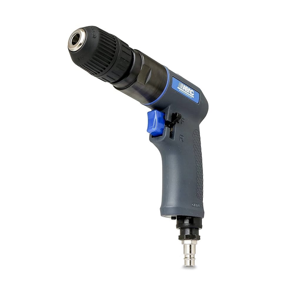 Pneumatska bušilica 10 mm Comp PRO (2809913190) ABAC — slika 2