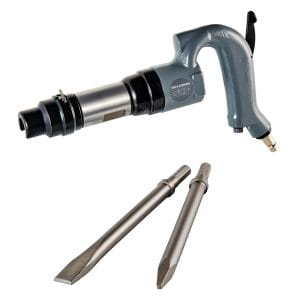 ABAC PRO (2809913401) Pneumatski