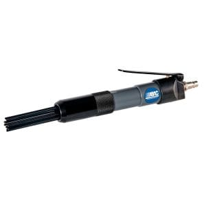 12 PRO ABAC (2809913450)