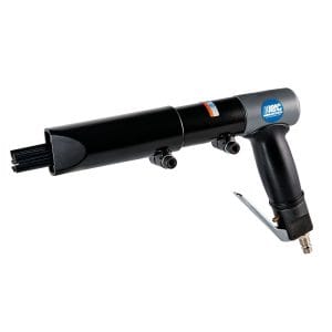 19 ABAC PRO (2809913451)