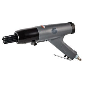 28 ABAC PRO (2809913452)