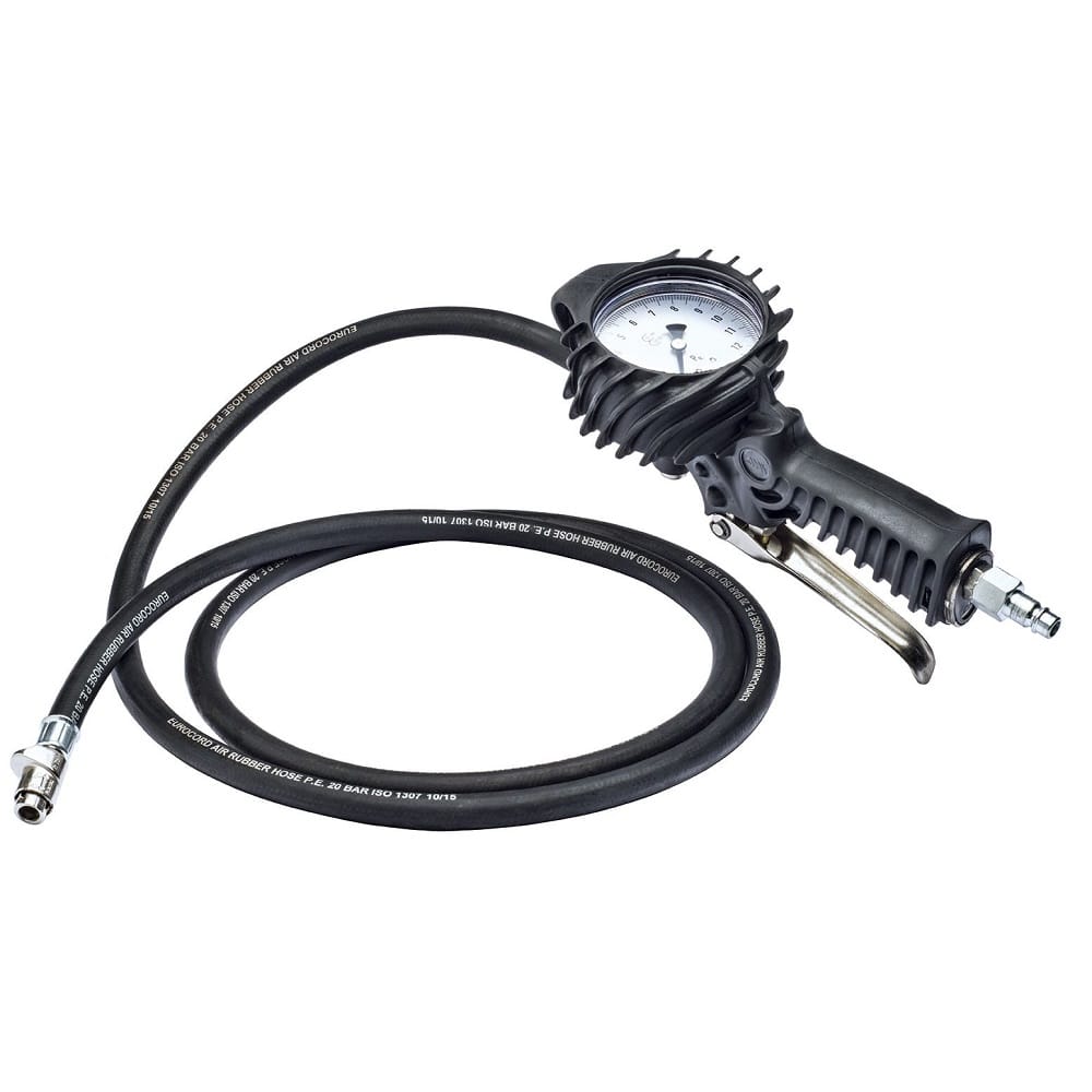 PRO CEE QL (2809913620) ABAC