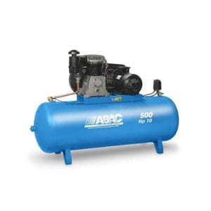 PRO B7000 500 FT10 Klipni